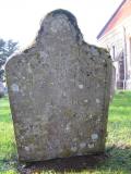 image of grave number 287131